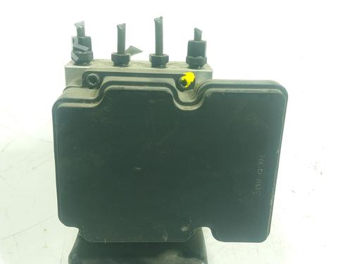 ABS pump KIA SORENTO III (UM) 2.2 CRDi 4WD | BP18914755M43 
