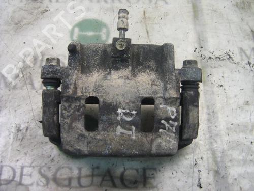 BP11556772M105 main image