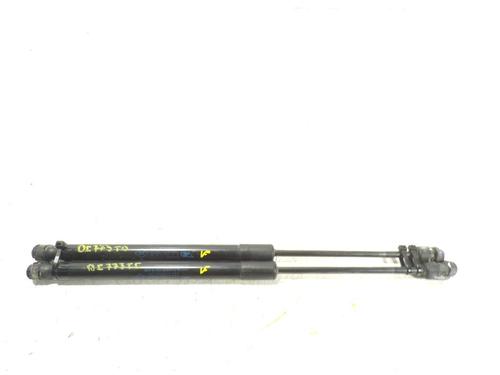 Used Tailgate lift support Tailgate lift support 14287225 14287225