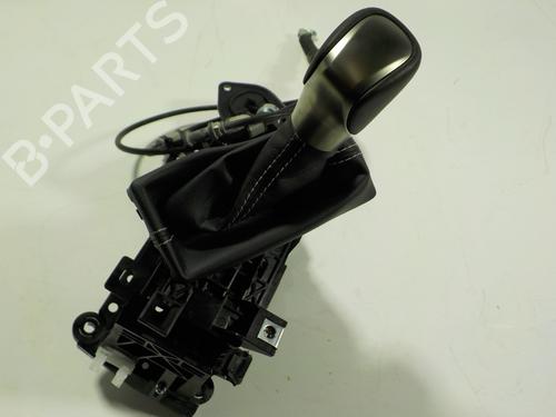 Gear lever LEXUS NX (_Z1_) | BP10298537M90 - Image 3