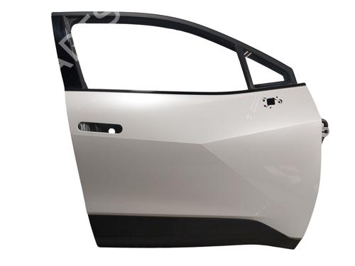 Right front door TOYOTA C-HR (_X2_, _H2_) Hybrid 67001F4060