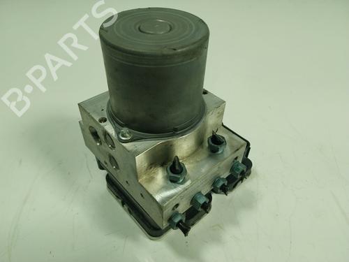 ABS pump AUDI Q5 (FYB, FYG) 2.0 TFSI quattro | BP31885670M43