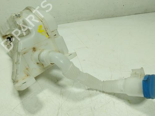windscreen-washer-tank-seat-leon-sportstourer-kl8-kld-2020-32229676 main image