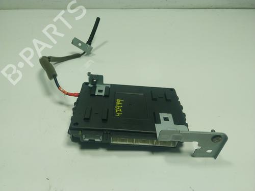 Used Electronic module Electronic module HYUNDAI i30 (PDE, PD, PDEN) 2.0 N (280 hp) 17832683 17832683