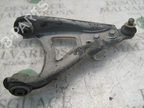Used Right front suspension arm RENAULT MEGANE I (BA0/1_) 1.4 e (BA0E, BA0V) (75 hp) 3763150