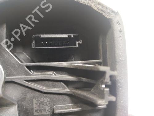 Rear left lock BMW X6 (E71, E72)  | BP16293773C100 