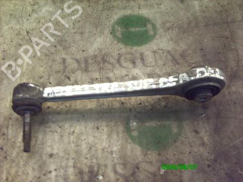 Used Right rear suspension arm Right rear suspension arm BMW 7 (E38) 730 d (184 hp) 3776727 3776727