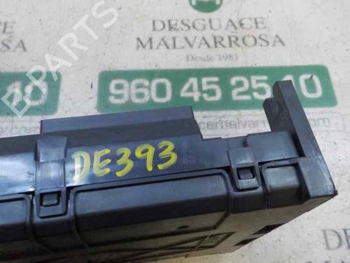 Fuse box PEUGEOT 308 SW II (LC_, LJ_, LR_, LX_, L4_)  | BP5392805E1 