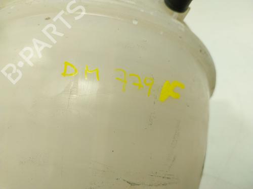 Expansion tank VW TRANSPORTER T6 Van (SGA, SGH, SHA, SHH)  | BP16849717C120