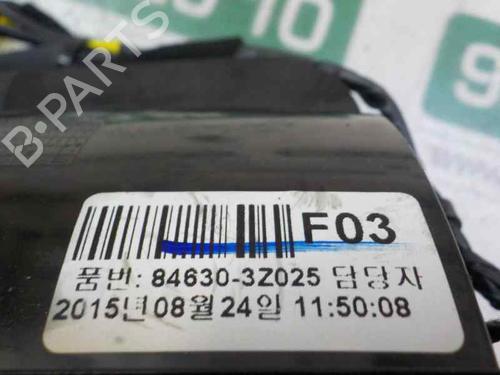 Switch HYUNDAI i40 I CW (VF) 1.7 CRDi | BP5248954I30 