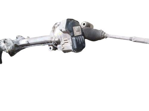 Steering rack FORD KUGA II (DM2) 2.0 TDCi 4x4 | BP39384353M22 - Image 5