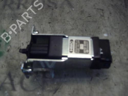 Used Electronic module HYUNDAI SONATA V (NF) 2.0 CRDi (140 hp) 14264174