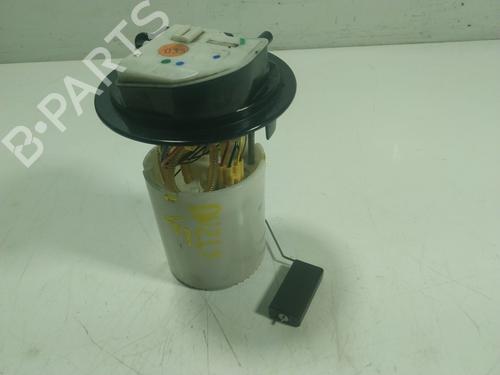 Used Fuel pump CITROËN C4 CACTUS 1.6 BlueHDi 100 (99 hp) 16866616