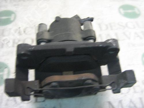 Højre bremsekaliber foran ALFA ROMEO 166 (936_) 2.4 JTD (936A2A__) | BP11556717M104 