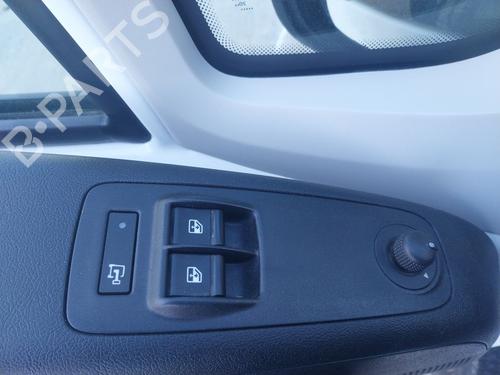 Electronic module PEUGEOT BOXER Van 2.2 BlueHDi 140 | BP25783231M83  - Image 10