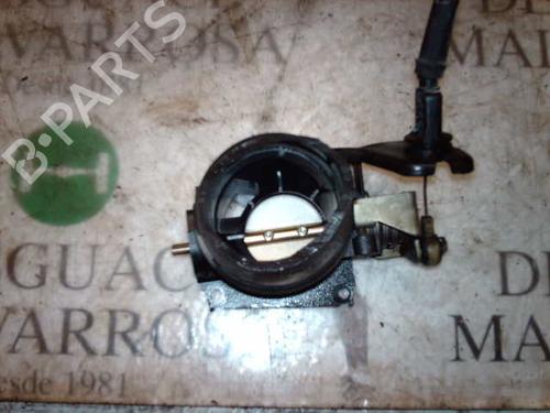 Throttle body FORD ORION III (GAL)  | BP3737675M82