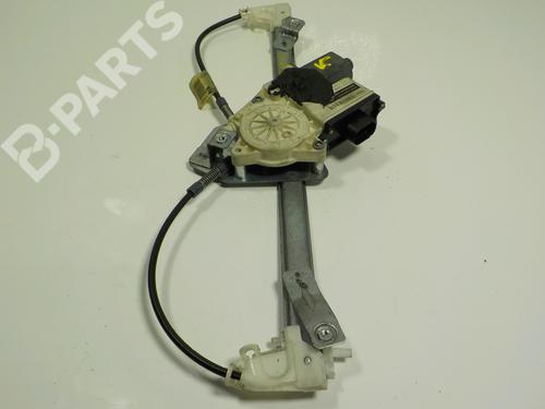 BP9300686C25 main image