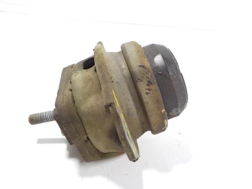 Used Engine mount LAND ROVER RANGE ROVER SPORT I (L320) 2.7 D 4x4 (190 hp) 11119145