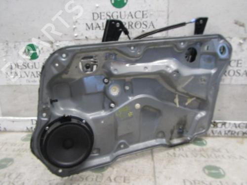 front-right-window-mechanism-citroen-c4-coupe-la_-2004-2005-2006-2007-2008-2009-2010-2011-2012-2013-3832558 main image