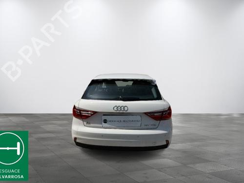 håndbremse AUDI A1 Sportback (GBA)  | BP32498266I18  - Image 8