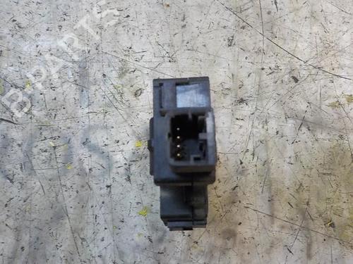 Electronic module BMW 3 (E90) 320 d | BP9530888M83 