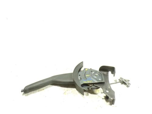 handbremse-suzuki-baleno-fw-ew-2016-8771956 main image