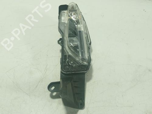 Used Left front indicator TOYOTA YARIS CROSS (MXP_) 1.5 Hybrid (MXPJ11) (131 hp) 32266772