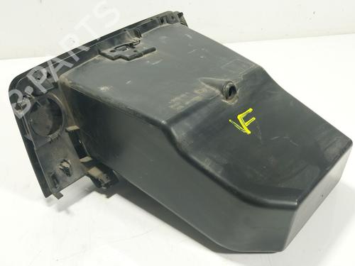 Handskerum FIAT PANDA (312_, 319_) | BP28429937C95 - Image 3