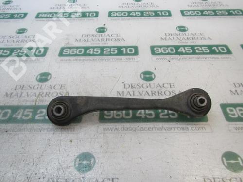 left-rear-suspension-arm-vw-passat-cc-b6-357-20-tdi-1k0501529f-2008-2009-2010-2011-2012-3873569 main image