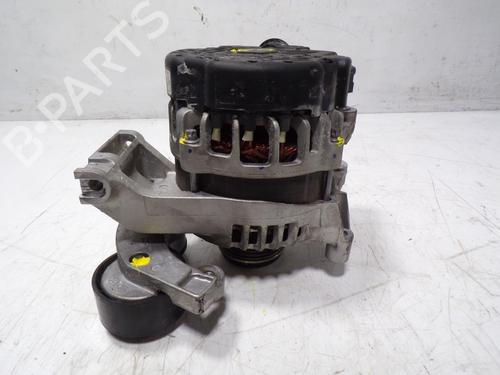 Alternator KIA CEED (CD)  | BP10103064M7 