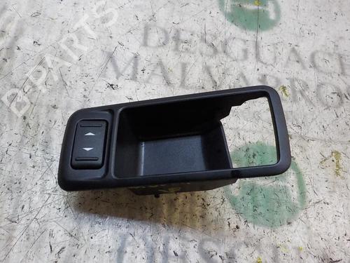 Used Left rear window switch Left rear window switch FORD FOCUS II (DA_, HCP, DP) 1.6 TDCi (109 hp) 3845240 3845240