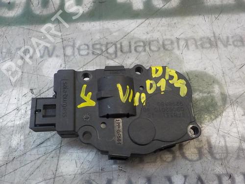 Used Electronic module Electronic module BMW 3 Coupe (E92) 320 d (184 hp) 14281392 14281392