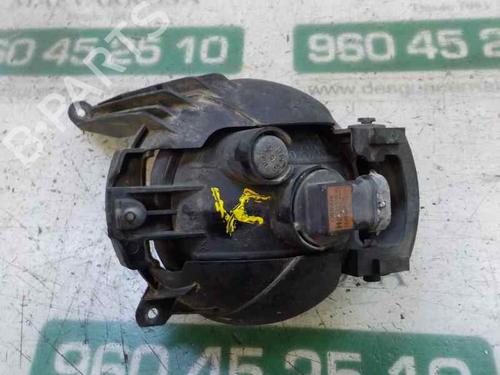 Left front fog light OPEL ANTARA A (L07) 2.0 CDTI | BP5575417C30 - Image 2