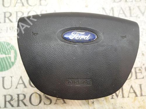 driver-airbag-ford-transit-van-fa_-_-2006-2007-2008-2009-2010-2011-2012-2013-2014-4015772 main image