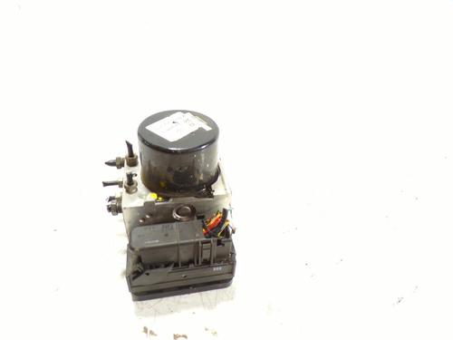 ABS pump FORD FOCUS III 1.6 TDCi | BP7711674M43 
