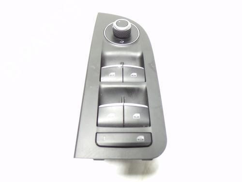 Left front window switch ALFA ROMEO GIULIA (952_) [2015-2024]null 156149407 | 01561255400