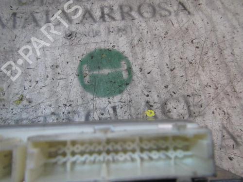 Elektronische module MERCEDES-BENZ E-CLASS (W211) E 280 CDI (211.020) | BP3839482M83 