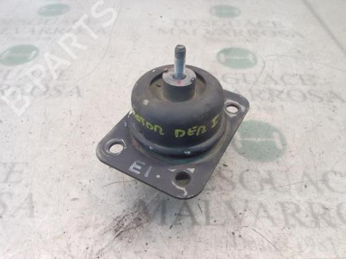 Used Engine mount Engine mount DAEWOO LACETTI Hatchback (KLAN) 1.8 (122 hp) 9080266 9080266