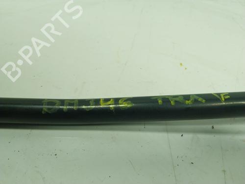 Anti roll bar MAZDA CX-5 (KF) 2.0 | BP17765275M96 
