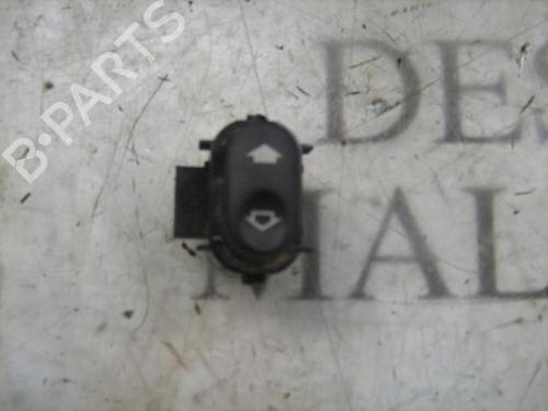 Used Right front window switch Right front window switch JAGUAR S-TYPE II (X200) 2.5 V6 (200 hp) 3749115 3749115