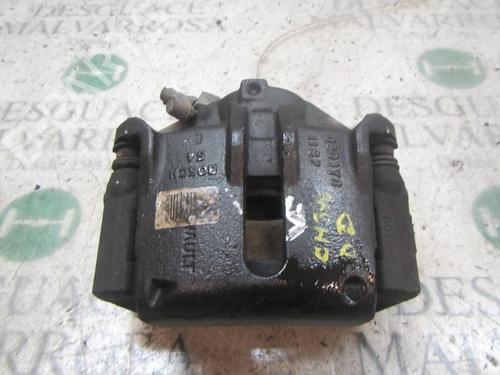 right-front-brake-caliper-renault-kangoo-kc01_-1997-11547761 main image