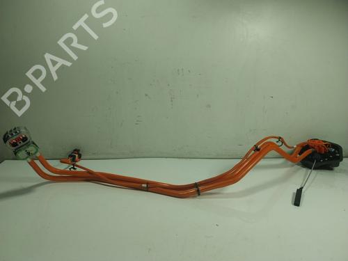 Used Electronic module TESLA MODEL Y (5YJY) Long Range All-wheel Drive (514 hp) 16665793