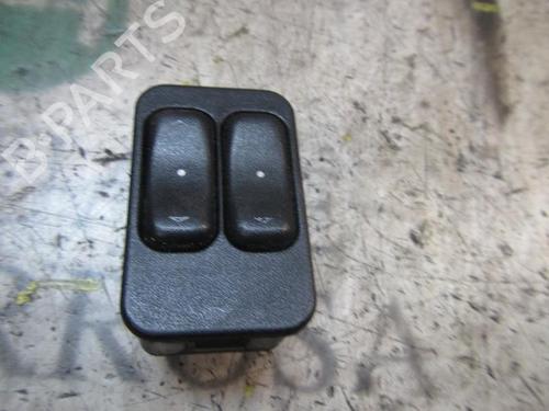 Used Left front window switch Left front window switch OPEL ASTRA G Coupe (T98) 2.2 DTI (F07) (125 hp) 3840539 3840539