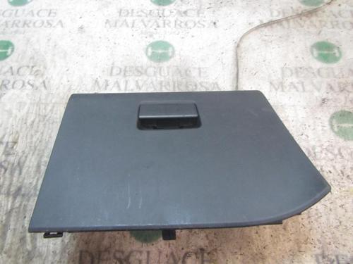 Used Glove box Glove box CITROËN C-ELYSEE (DD_) [2012-2026] 3835826 3835826