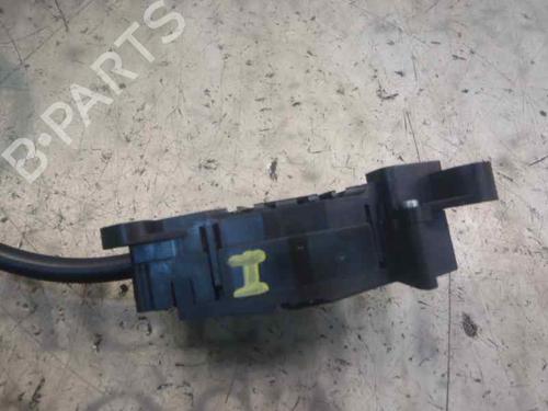 Electronic module MERCEDES-BENZ C-CLASS Coupe (CL203)  | BP3805389M83 