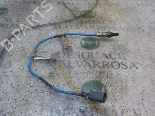 Elektronisk sensor MAZDA CX-5 (KE, GH) [2011-2017]  9081142