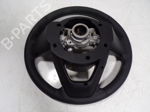 Steering wheel TOYOTA YARIS CROSS (MXP_)  | BP15962905C49