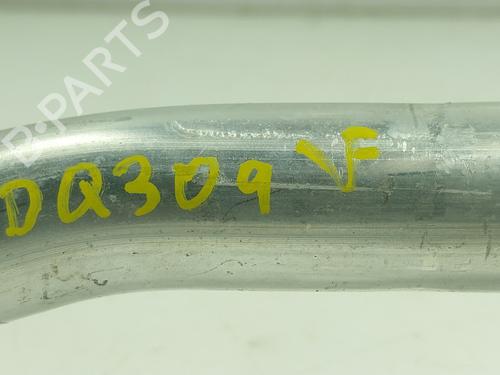 AC pipe BMW i4 (G26) | BP25661523M126 - Image 3