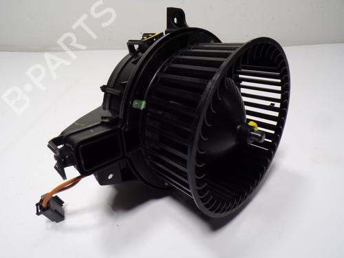 Used Heater blower motor Heater blower motor AUDI A1 Sportback (GBA) [2018-2026] 12979792 12979792
