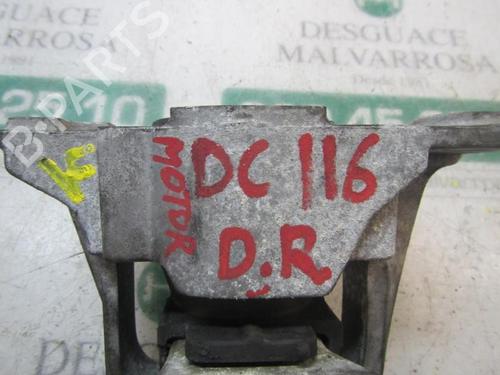 Engine mount RENAULT MEGANE III Coupe (DZ0/1_)  | BP9081739M89  - Image 5